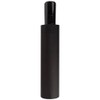 Doppler Fiber Magic Major Pocket Umbrella 31 cm, Plain black,