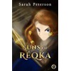 Suns of Réqka 1