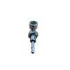 Pfeiferey Screw Metal Whistle