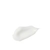 Osage Enrich Bio Cream, 1.1 oz (30 g)
