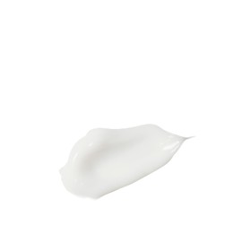 Osage Enrich Bio Cream, 1.1 oz (30 g)