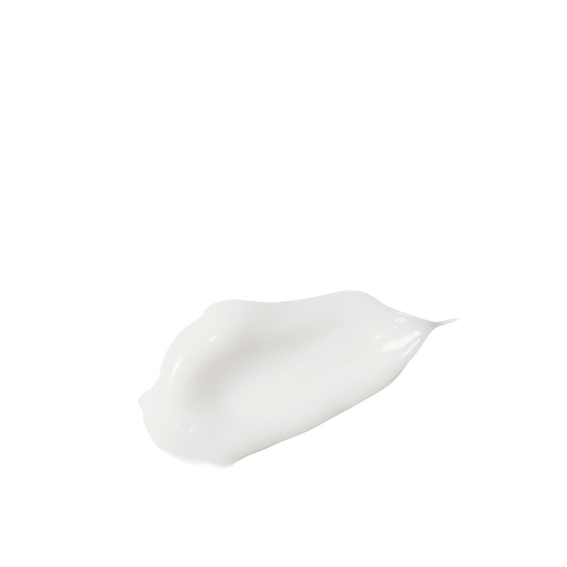 Osage Enrich Bio Cream, 1.1 oz (30 g)