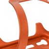 Water Bottle Cage, Universal Bicycle Water Cup Bracket Lightweight Bike