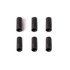 Shimano Bicycle Gear Cable End Cap Gear Cable Cover 4