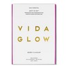 Vida Glow Skin Tone + Texture Berry Bundle