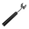 1890 3 in 1 Elastic Pool Chalk Holder Pool Cue