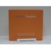 CLINIQUE HAPPIER HAPPY 0.5 oz 15 ml PURE PERFUME CONCENTRATE