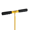 Jameson Tools Non-Conductive Fiberglass Soil Probe, 60 inches