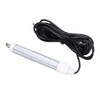 Fishing Light LED IP68 Waterproof 360 Degrees 10W Green Light