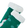 Durio Children's Socks for Girls and Boys Winter Socks Soft