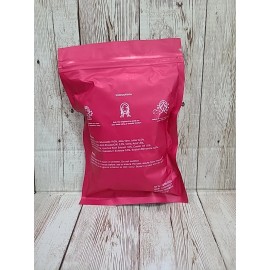 Eveloria Skincare 30 Brightening Pads , Acne Scars 100% Natural - Exp : 12/2027