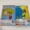 Intex TWO pair~Intex Inflatable Child's Arm Bands - NEW -