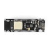 1 pcs Small ESP32 WiFi and Bluetooth Development Board for