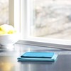 Korwex Window Cleaning Cloth, Glass Cleaning Cloth, Streaks Schatches Free.