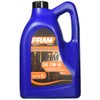 FRAM MAF20W50L5 High Mileage SAE 20W-50