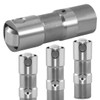 Street Sport Industries Lifters For TwinCam – 4pcs Harley Twin