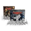 Divinity Original Sin The Board Game Miniatures Upgrade Set, Part