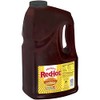 Frank's RedHot Stingin' Honey Garlic Sauce, 1 gal - One