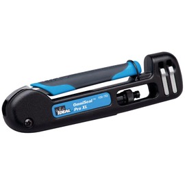 IDEAL 30-793 OmniSEAL(TM) Pro XL Compression Tool electronic consumer