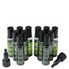 Alfaparf Milano Blends of Many Energizing Lotion 12x10ml, 120 ml