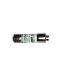 Littelfuse Brand CCMR-5 (5A) 5 Amp 600V Time Delay Fuse