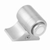 Tope de Puerta Magnética — Magnetic Door Stop, Premium Build