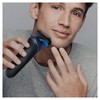 Braun Series 5-51 B1000s Men's Shaver