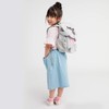 Children's Affenzahn rucksack for ages 3 - 5, in kindergarten,