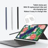 Replacement Stylus Pen for Tab S7 SM T870 SM T875