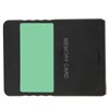 Memory Card FMCB V1.966 Plug and Play Game Console External