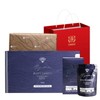 Cheonjaemyeong Hongsam 천제명 ()시그니처 홍삼액 홍삼순액 로얄클래스 (80ml x 30포)