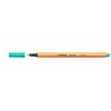 Stabilo Point 88 Fineliner Pen Pens – Fine Blue 1Pièce