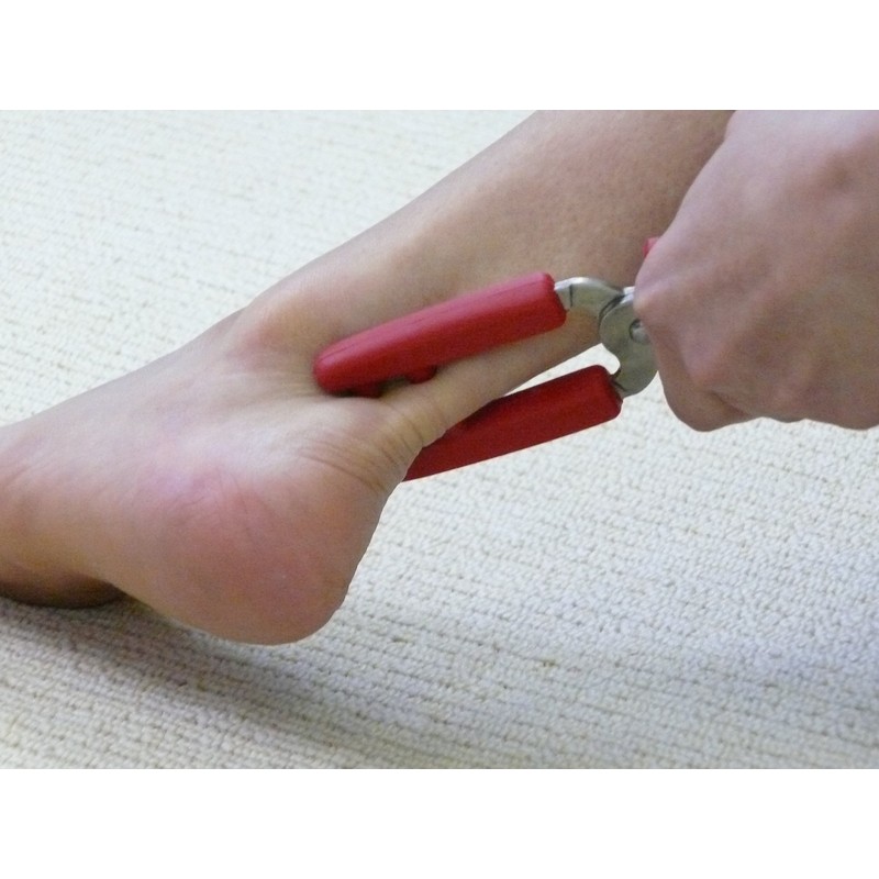 Crab Crab Scissors (Easy Fingers Toys) 2013 New and Improved