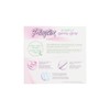 Playtex Gentle Glide 360 Tampons, Fresh Scent - Super Plus