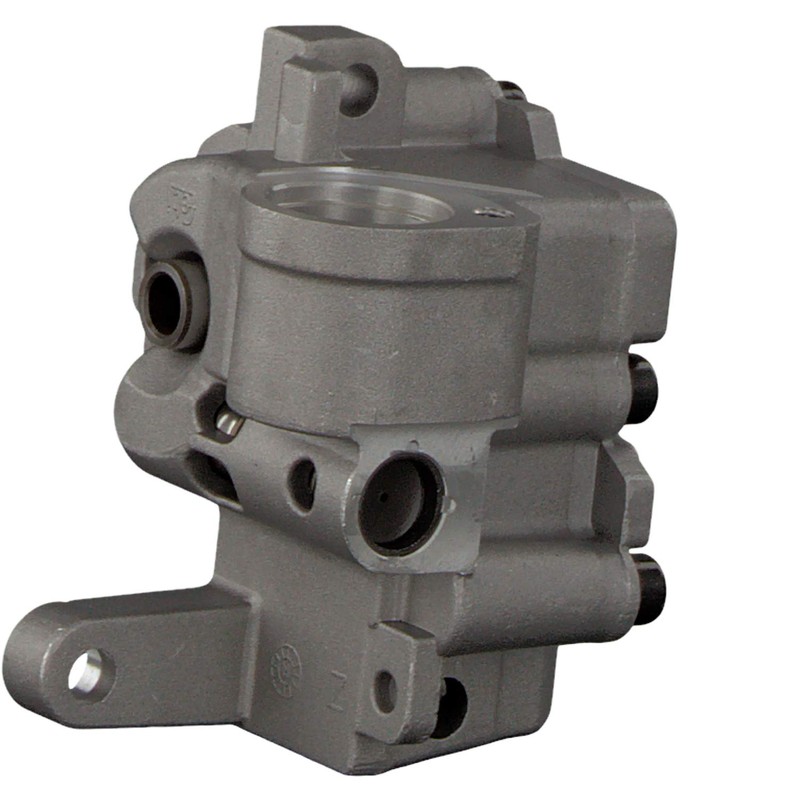 febi bilstein 34722 Oil Pump, pack of one