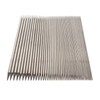 11 Sizes 44pcs Double Pointed Knitting Needles Set 2mm to