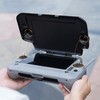 OURHZTB 2 in 1 RC PLUS 2 Sun Hood &