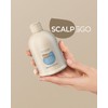 Alterego Scalp Ego Balancing Rebalancing Shampoo 300 ml Balancing Shampoo