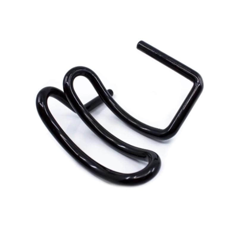 Gem Manufacturing Dapple Equine Shallow Jump Cup