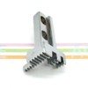 ACICE Sewing Machine Feed Dog (Rear) #077015 for Singer 14J250