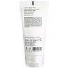 diego dalla palma Professional Hand Caressing Cream 50 ml