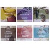 Happy Bath 1 piece of olive soap 90g / 올리브 비누 90g 1개