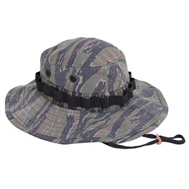 ROTHCO Men's Boonie Boonieboonieboonieboonieboonie