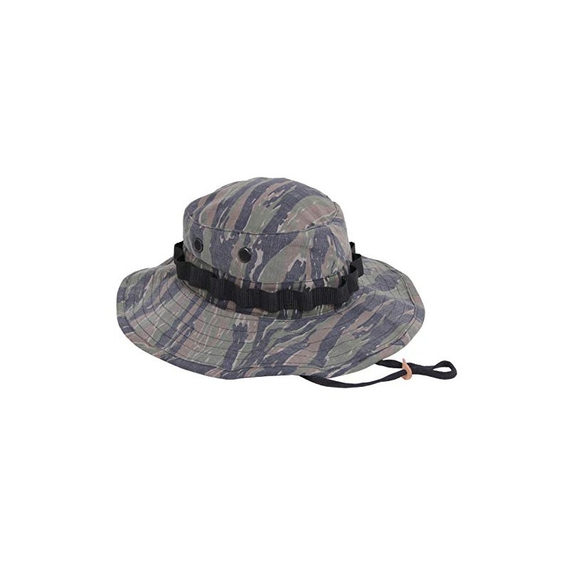 ROTHCO Men's Boonie Boonieboonieboonieboonieboonie