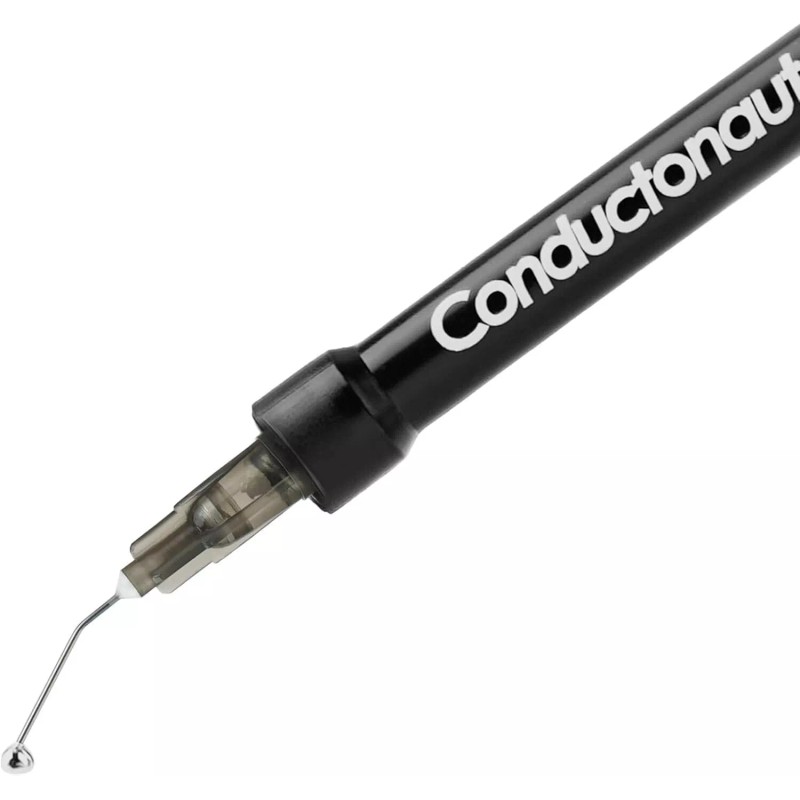 Thermal Grizzly Conductonaut - Aluminum, Thermal Paste Based on Liquid