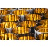 '2 x eisch Cosmo Gold "104/15 2 Cups in Gift