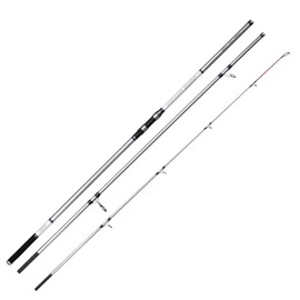 Spro Selion Surf Rod 3.90 m 100-200 g - Surf Rod, Fishing Rod for Surf Rod, Rod