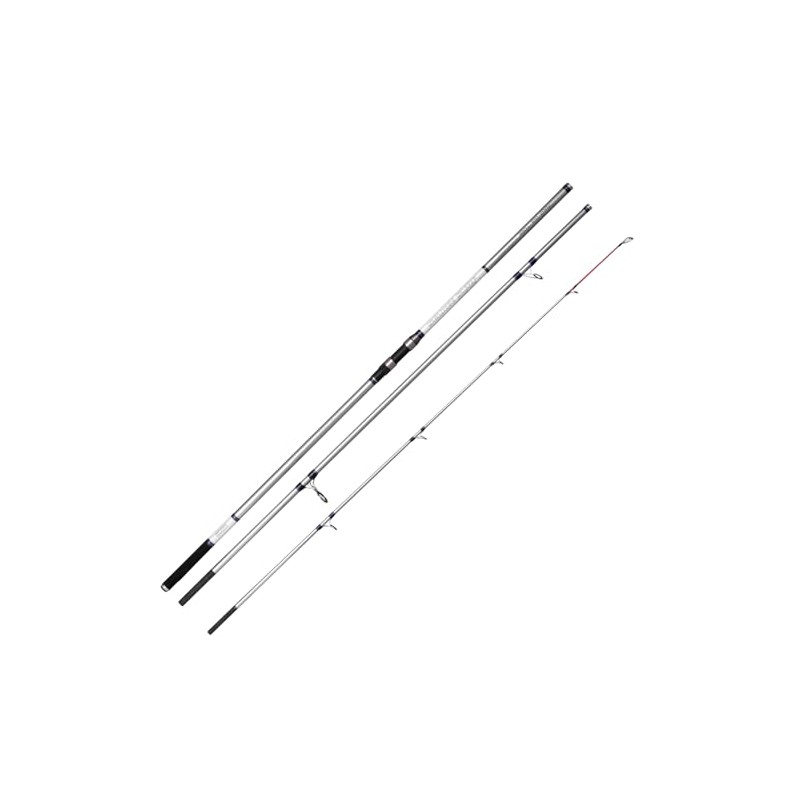 Spro Selion Surf Rod 3.90 m 100-200 g - Surf