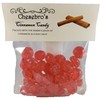 Cinnamon Old-Fashioned Kettle-Cooked Hard Candy Drops