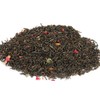 China Rose Tea - 100g